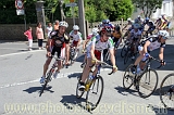7e ronde du porhoet 2009 (403)